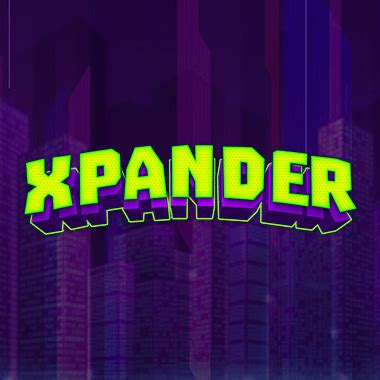 Jogue Xpander online